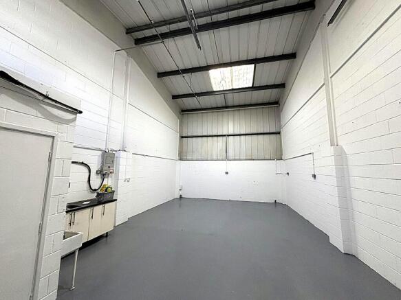 Unit 4 Cwm Cynon 1.jpg