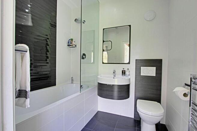 Photo 26