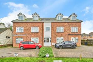 3b, Birdbush Avenue, Saffron Walden CB11 4DJ
