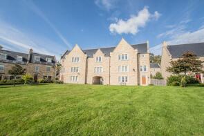 15, Hallgarth Close, Corbridge NE45 5BS