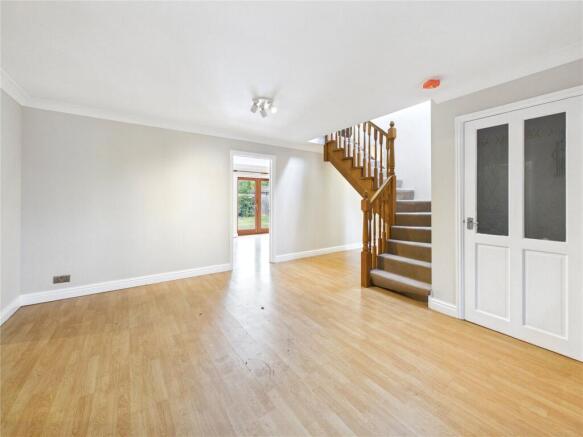 Keelers Way, Great Hokesley, Colchester, CO6 photo 5