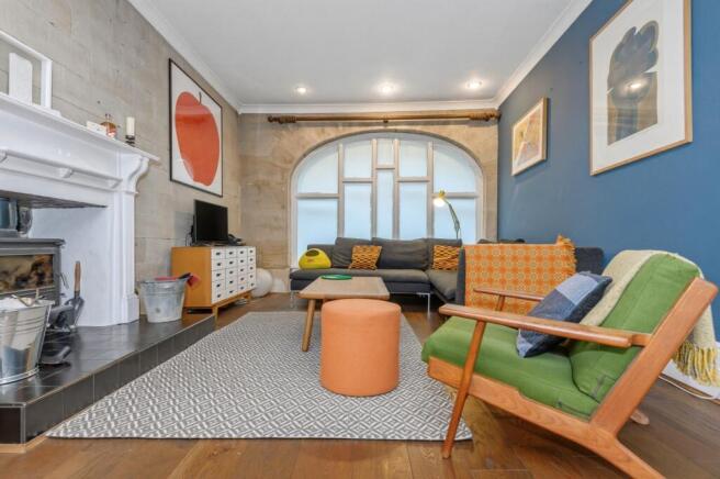 4 bed Character Property for sale Image 7
