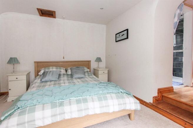 Bedroom1 