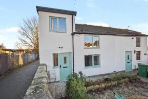 42, Long Causeway, Stanley, Wakefield WF3 4JB