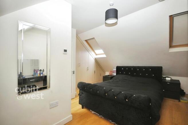 1df97463-bed1