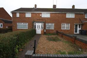303, Chesford Road, Luton LU2 8DT