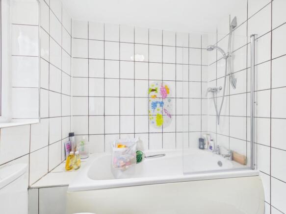 3 bed Semi-Detached for sale Image 11
