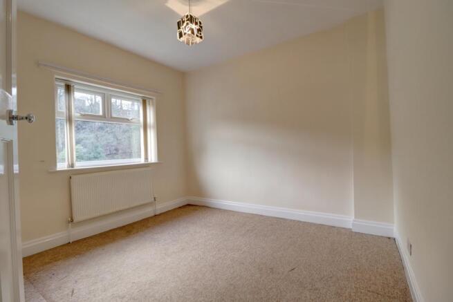 Bedroom Two.jpg