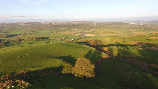 DJI_0010.JPG