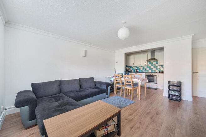 1429562-7-69caa83...