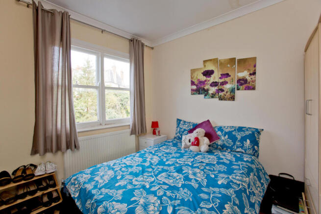 Photo 6