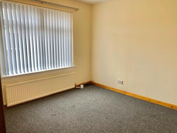 Dining Room or Be...