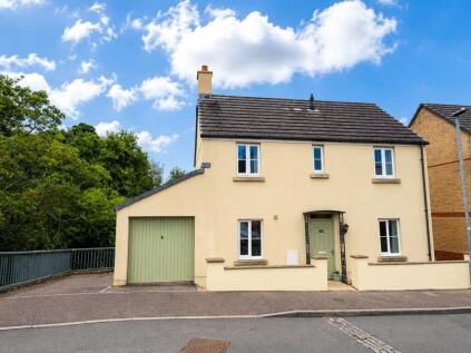 Harlseywood, Bideford, Devon