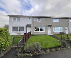 63, Muirside Road, Baillieston, Glasgow G69 7EH