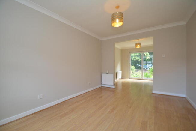 Bowhouse Drive, Glasgow, Glasgow City photo 4
