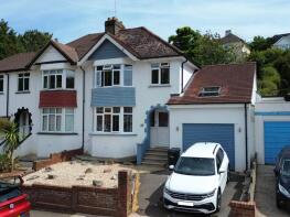 33, Shorton Valley Road, Preston, Paignton TQ3 1RB