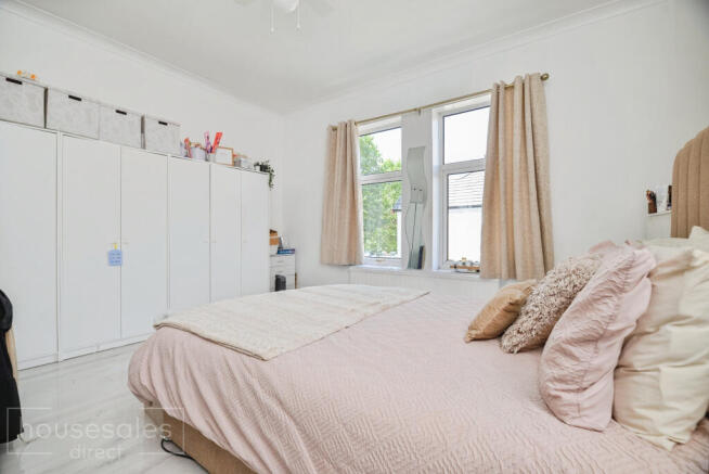 6 bed End of Terrace for sale Image 11