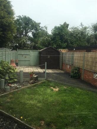 Garden.jpg