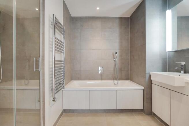 3_Ensuite-0