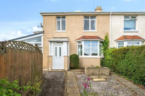 Monastery Road, Paignton, Devon, TQ3