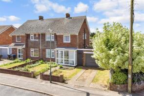 Glenbrae, The Length, St. Nicholas At Wade, St Nicholas At Wade CT7 0PJ