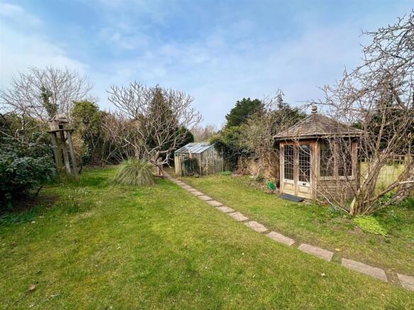 Back garden.jpg