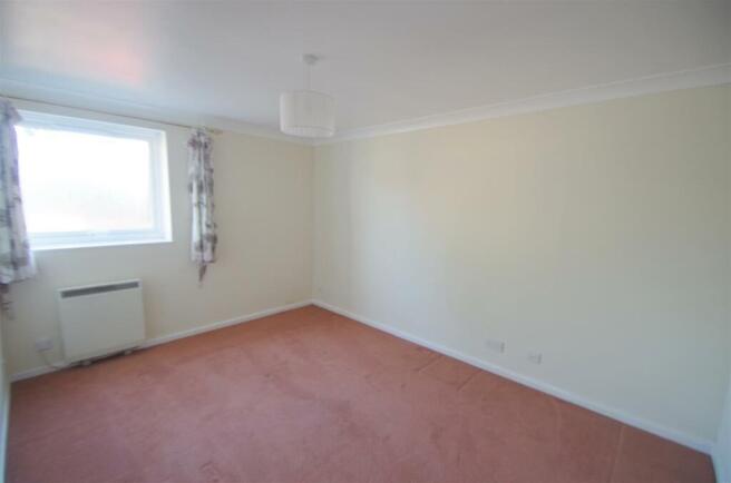 Bedroom one.JPG