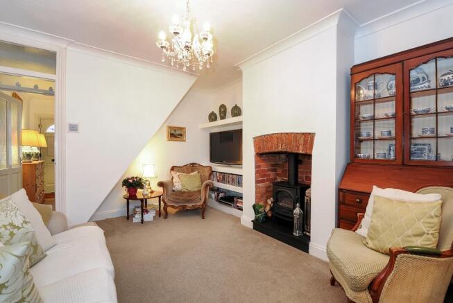 Photos