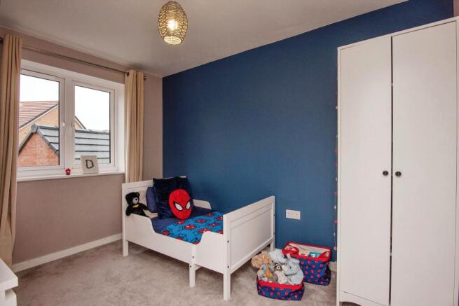 Photo 12