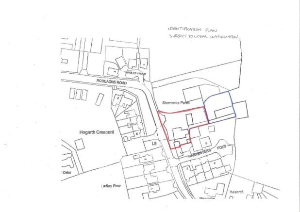 ID PLAN
