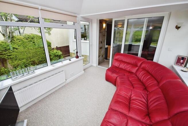 3 bed Link Detached House for sale Image 12