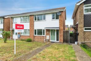 50, Pegasus Road, Leighton Buzzard LU7 3NJ