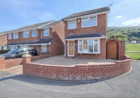 Huntersgate, Middlesbrough, TS6
