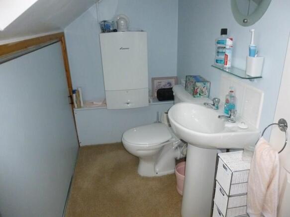 Photo 21