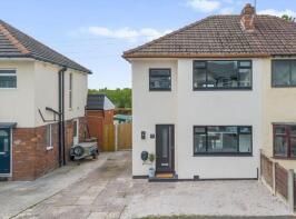 97, Birley Street, Newton-le-willows WA12 9UN