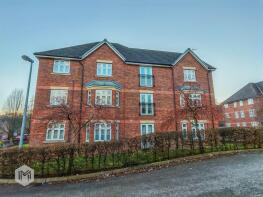 130, Brattice Drive, Manchester M27 8WG