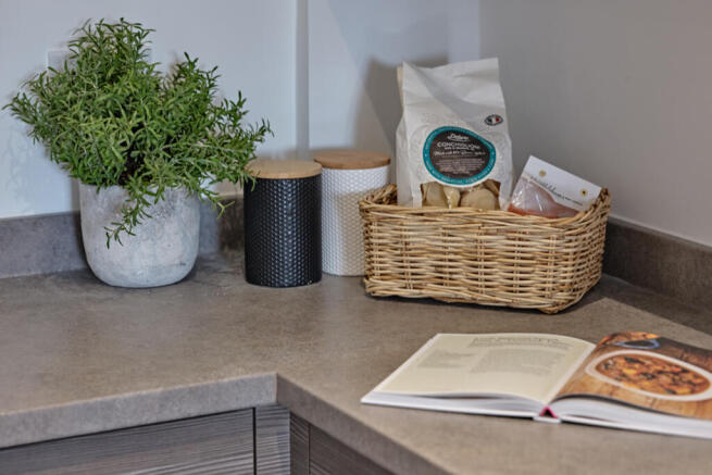 Gs Oxbow Salford 064 (1)