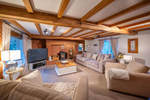 258, Efflinch Lane, Burton-on-trent DE13 8DF