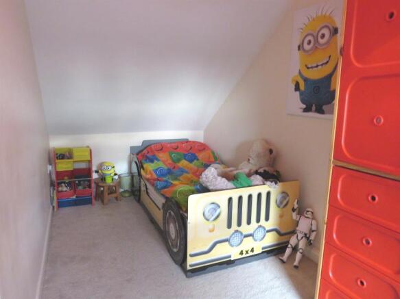 Photo 6