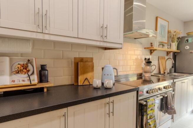 3 bed Detached for sale Image 5