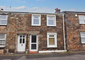 37, Wesley Street, Camborne TR14 8DR