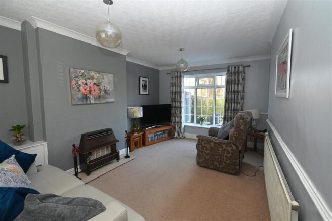 living room.JPG