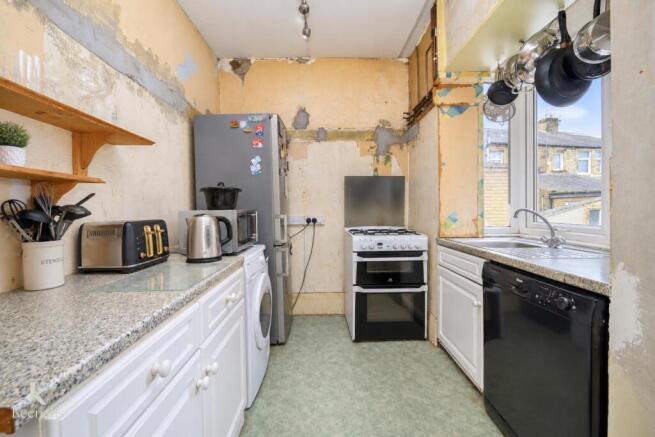 2 bed House for sale Image 4