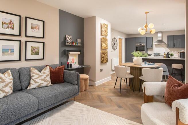 Showhome Photography