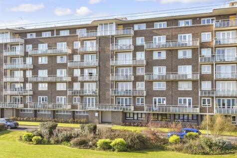The Gateway, Dover, Kent