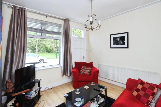 2 bed Terraced for sale Image 6