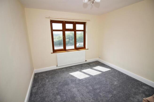 house bed2.JPG