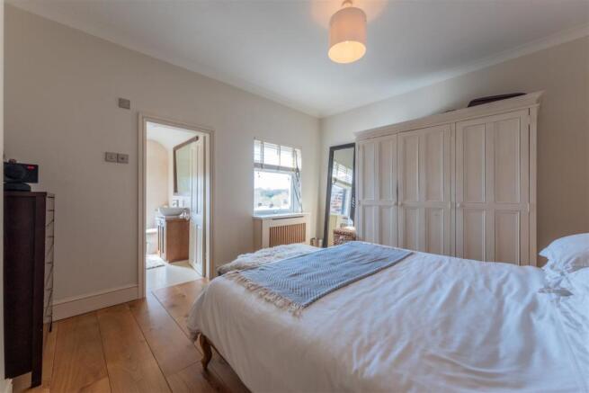 92 Mobberley Road-016.JPG