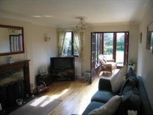 Sitting  Room