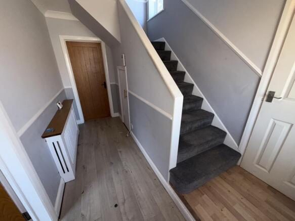 3 bed Semi-Detached for sale Image 7